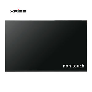 หน้าจอ LCD แล็ปท็อป AUO รุ่นใหม่ ขนาด 16.0 นิ้ว แบบบาง 40 พิน TFT B160QAN01.0 ความละเอียด 3072x1920 รองรับสี 16.7M/100% SRGB รับประกัน 6 เดือน - Product Image 3