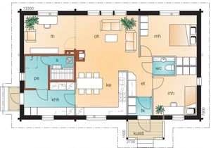 2025 <span class=keywords><strong>vente</strong></span> chaude <span class=keywords><strong>maison</strong></span> en bois préfabriquée en bois préfabriquée à vendre - Product Image 4