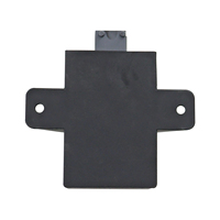 Pièces détachées pour chariot élévateur LUCKYROC, résistance 0009720416 7916400996 pour Linde 1275-01 1285-01, qualité OEM