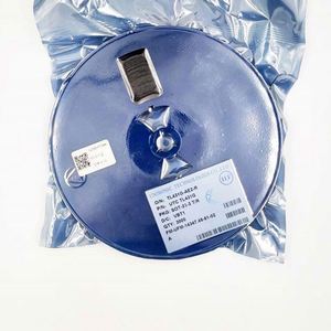 brand-new & original TL431G-AE2-R SOT-23-3 Integrated Circuits IC Chip Voltage References - Product Image 1