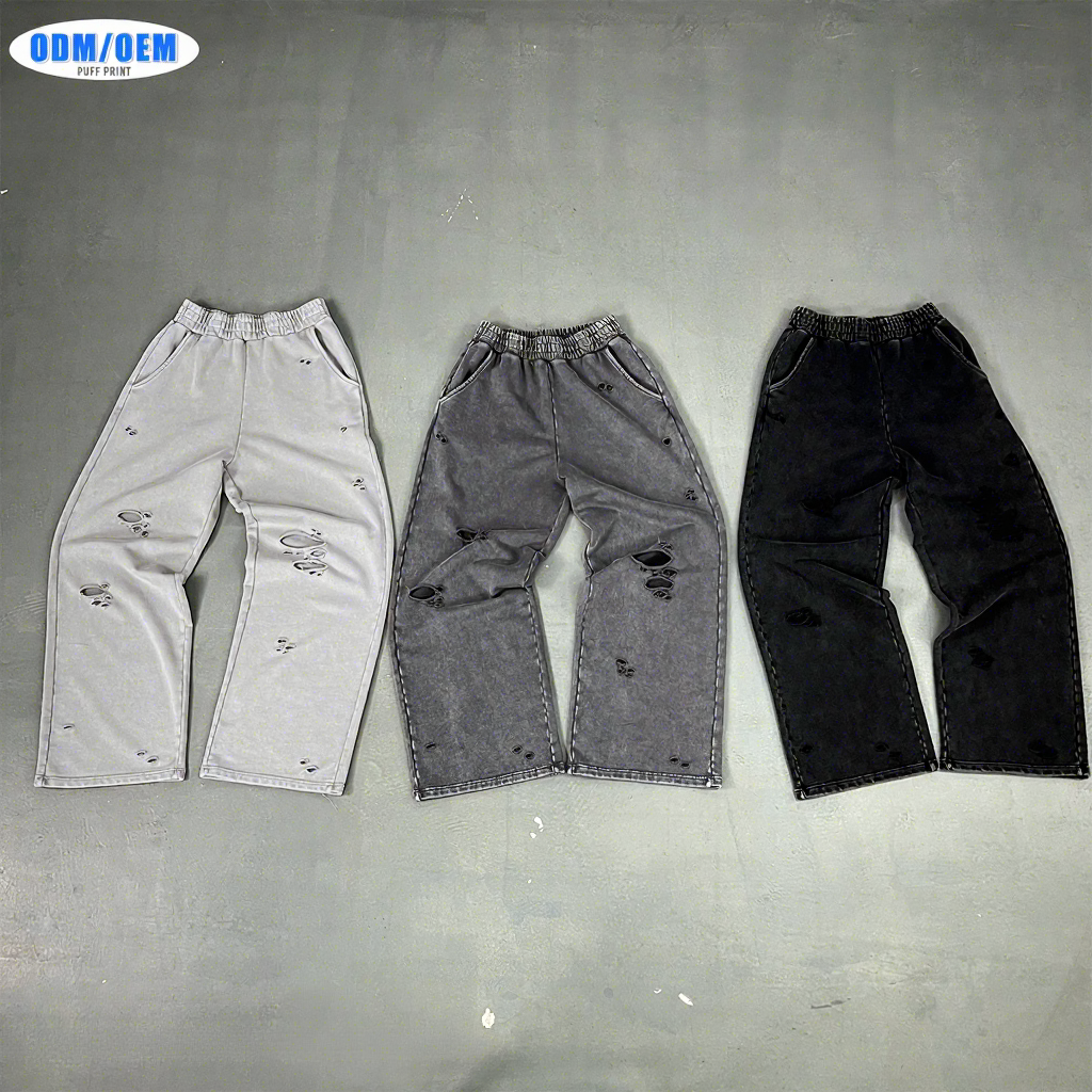 Men-s-Heavy-Weight-Sweatpants-