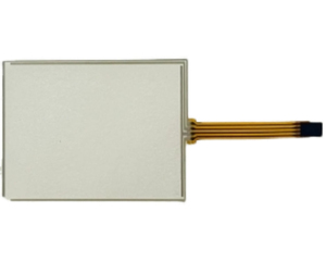 علامة تجارية جديدة أصلية شاشة تعمل باللمس PLC من من من من من من من من من من نوع scot - Product Image 6