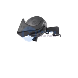 Auto Electrical System <strong>Parts</strong> Low-Note Horn Right 84849440 for Cadillac CT4 - Product Image 3