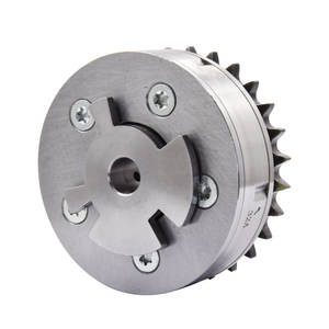 Valvola di Scarico Cam Phaser per VW Audi <span class=keywords><strong>3</strong></span>.6L VR6 2006-2009 #   03H109088A - Product Image 4