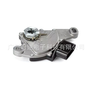 Commutateur de levier de vitesses Toyota 84540-48010 pour Camry, pièce de rechange automobile - Product Image 2