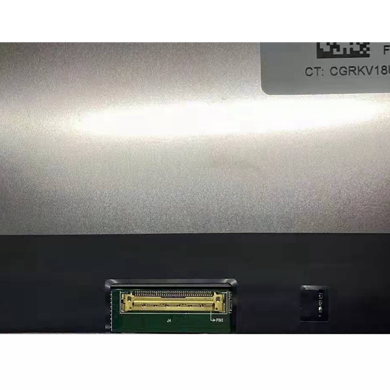Dalle écran LCD LED type Ivo M133NVF3 R0 13.3 1920x1080_1482429