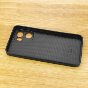 เคสโทรศัพท์ TPU 2D พิมพ์ซับลิเมชันใหม่เคสโทรศัพท์ปรับแต่งได้สำหรับ <span class=keywords><strong>OnePlus</strong></span> Turbo 6/6V - Product Image 5