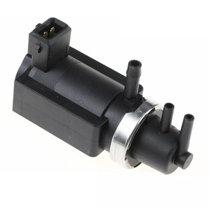 BAIXINDE Auto-Vakuum-Magnetventil 14956-EB300 14956-EB70B 14956-EB70A 14956-EB30A für NISSAN - Product Image 4