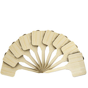 Kit de jardin de fenêtre pour 9 herbes, design ferme, pour <span class=keywords><strong>cuisine</strong></span> maison, meilleur <span class=keywords><strong>cadeau</strong></span> d'anniversaire original, facile à réaliser, pour rebord de fenêtre de <span class=keywords><strong>cuisine</strong></span>, unique - Product Image 6