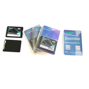 твердотельный диск 2.5 SATA3.0 твердый жесткий диск 960GB твердый жесткий ноутбук - Product Image 6