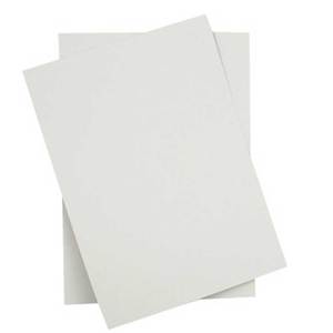 <span class=keywords><strong>กระดาษ</strong></span>ภาพถ่ายมันวาว A4 265ก. <span class=keywords><strong>A3</strong></span>กำหนดได้เองกระดาษพิมพ์อิงค์เจ็ทแบบมืออาชีพเคลือบเงา - Product Image 3