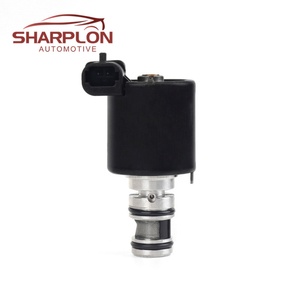 Vanne solénoïde de boîte de vitesses 5L40E et 5L50E, référence 96022804, pour BMW – Meilleures ventes - Product Image 6