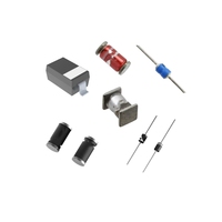 Programmeur PICKIT3, programmation hors ligne, simulation, puce microcontrôleur PIC, compatible ROHS, sac antistatique