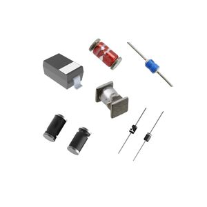 Programador PICKIT3, PICKIT2, PICKIT3.5, PIC KIT3, PICKIT 3, Programación Fuera de Línea, Simulación, Microcontrolador PIC, Chip Monopoly - Product Image 2