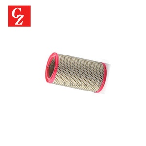 30HP As36ส่วนเครื่องอัดอากาศ6.2003.0กรองอากาศ626755.0 C1134สำหรับปั๊มลม MANN - Product Image 6