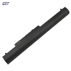 ขายส่ง 4 เซลล์แบตเตอรี่แล็ปท็อปสำหรับ HP Pavilion 14 15 TouchSmart LA04 HSTNN-Y5BV HSTNN-YB5M HSTNN-UB5N - Product Image 2