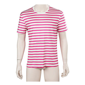 Nouvelle tenue de cosplay pour film 2026 - Costume de jeu de rôle sur le thème de <span class=keywords><strong>Ken</strong></span> - Product Image 6