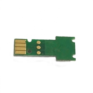 Supercolor pour Brother Chip LC3217, puce à usage unique pour Brother MFC-J5330DW J5335DW J5730DW J5930DW J6530DW J6930DW J6935 - Product Image 2