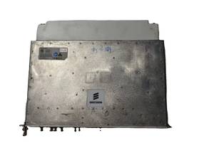 <strong>ERICSSON</strong> <strong>Baseband</strong> 6620 KDU 137 847/11 - Product Image 4
