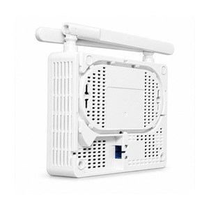 XPON WIFI4 wireless 2.4G single frequency GM219-S ONU with 1GE 3FE TEL 1USB and rate up to 300Mbps - Product Image 5