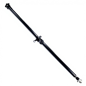 <span class=keywords><strong>Arbre</strong></span> <span class=keywords><strong>de</strong></span> <span class=keywords><strong>transmission</strong></span> pour <span class=keywords><strong>Chevrolet</strong></span> <span class=keywords><strong>Captiva</strong></span> Opel Antara OEM 20781756 96624771 - Product Image 3