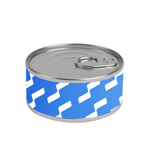 Boîte en papier composite étanche portable de haute qualité en papier kraft, prise en charge OEM/ODM, couleur personnalisée, haute qualité - Product Image 3