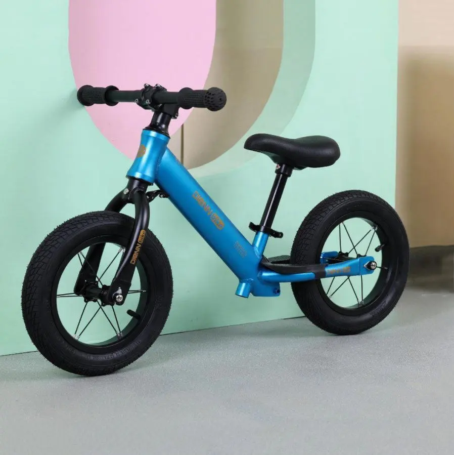 จักรยานขนาด9-10สำหรับเด็กผู้หญิงจักรยาน14นิ้วพร้อมที่นั่งเด็กอุปกรณ์เสริมจักรยานสำหรับเด็ก
