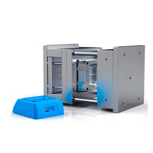 Plastic Shell Mold Customized Injection Molding Product Mold Processing Precision Plastic Mold Opening