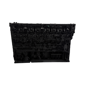 Bloque de Cilindros C6.6 C7 C7.1 C7.66B para Motor Diésel, Pieza para Maquinaria de Construcción - Product Image 1