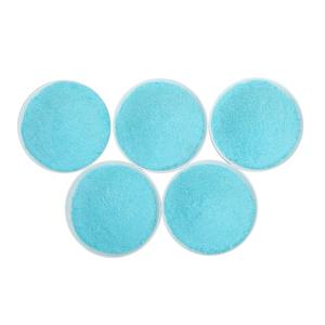 Offre Spéciale 19-19-19 <span class=keywords><strong>Engrais</strong></span> composé de micronutriments solubles dans l'eau Fertilisation foliaire des arbres fruitiers et des légumes - Product Image 1