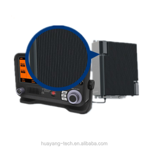 Nouveau professionnel Gmdss Mf/hf <span class=keywords><strong>Radio</strong></span> <span class=keywords><strong>Marine</strong></span> Dsc <span class=keywords><strong>Ssb</strong></span> <span class=keywords><strong>Radio</strong></span> numérique Dsc <span class=keywords><strong>Radio</strong></span> <span class=keywords><strong>Marine</strong></span> sous Gmdss - Product Image 4