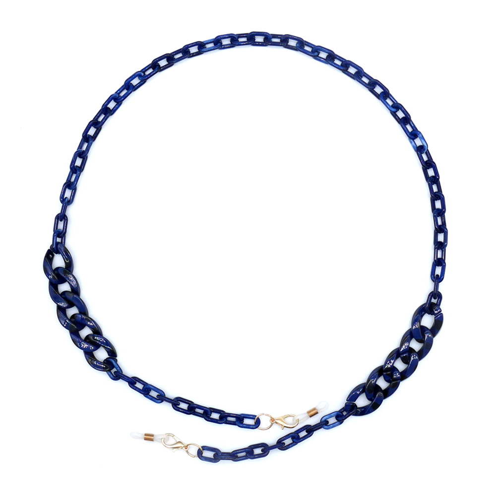 Blue(906D10-001)