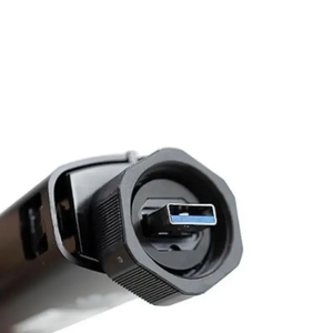 Wifi 4G Solar Smart Universal WLAN FE Wifi <b>Modem</b> Dongle Top Sale Factory Price Wholesale for HUAWEl Shenzhen Usb Ce Smart SDongl - Product Image 2