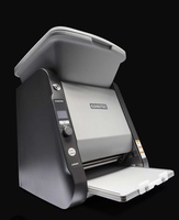 Machine à sushi automatique Shineho pour usage commercial, fonctionnement facile, anti-rouille, Autec ASM895, machine à Norimaki pour sushi japonais