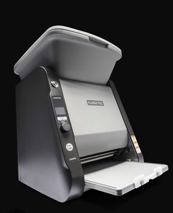 เครื่องทำซูชิอัตโนมัติ Shineho รุ่นเชิงพาณิชย์ ใช้งานง่าย ป้องกันสนิม รุ่น ASM895 เครื่องทำโนริมากิสำหรับซูชิญี่ปุ่น - Product Image 1