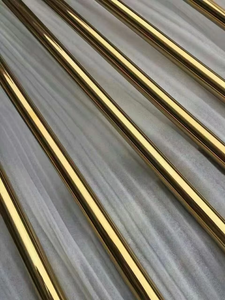 304 decorativo per <span class=keywords><strong>tubi</strong></span> rotondi in <span class=keywords><strong>acciaio</strong></span> inossidabile senza cuciture lucidato a freddo 321 gradi 316L 904L servizi di taglio per saldatura disponibili - Product Image 2