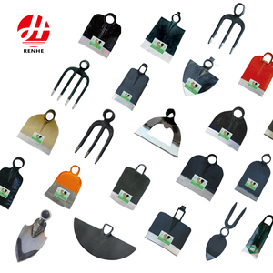 Vente chaude <span class=keywords><strong>houe</strong></span> en métal agriculture survie outils <span class=keywords><strong>de</strong></span> creusement industrie agriculture <span class=keywords><strong>jardin</strong></span> <span class=keywords><strong>houe</strong></span> - Product Image 6