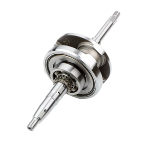 Vilebrequin de haute qualité pour Agility 125 Rs Movie Like <span class=keywords><strong>Cc</strong></span> 13000-Kudu-900 Scooter <span class=keywords><strong>Moto</strong></span> 4t Pièces de moteur - Product Image 6