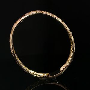 Wholesale Fashion Jewelry Simple Temperament <b>Bracelet</b> Women Light Luxury High-Grade Cultivated <b>Diamond</b> <b>Bracelet</b> - Product Image 4