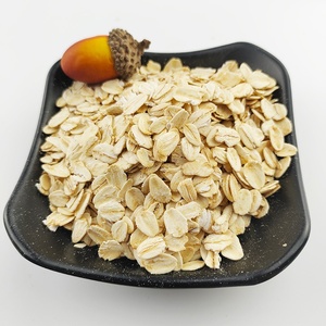 Semillas de avena orgánicas, <span class=keywords><strong>cereales</strong></span> de Cocina Rápida, venta al por mayor - Product Image 4