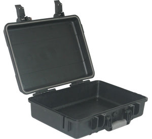 Workpro — mallette plastique rigide et étanche pour appareils photo, pistolet et équipement électronique, DRX EPC 015 - Product Image 3