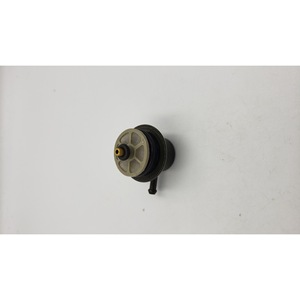 Válvula de Presión de Combustible 17113203, Puerto de 1/4 Pulgada, Medio: Aceite, Temperatura Normal, Uso Automotriz - Product Image 1