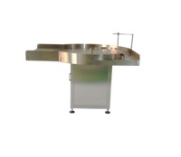 Machine de tri automatique des canettes et des bouteilles pour l'industrie du recyclage des aliments et des boissons, équipement de tri industriel à grande vitesse, ligne de production