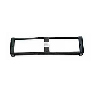 Soporte Lateral de Parachoques Trasero Izquierdo/Derecho para <span class=keywords><strong>Mercedes</strong></span>-Benz Clase A 177 Compatible con <span class=keywords><strong>A180</strong></span> A200 A35 A220 OE # 1778855503 1778855603 - Product Image 2