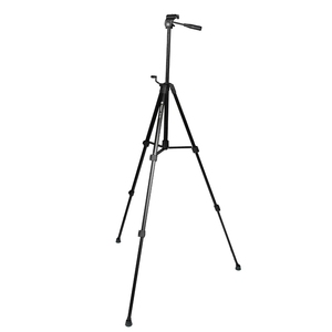 X2 Lite chuyên nghiệp nhôm ảnh <span class=keywords><strong>tripod</strong></span> linh hoạt <span class=keywords><strong>mini</strong></span> máy ảnh <span class=keywords><strong>Tripod</strong></span> đứng - Product Image 5