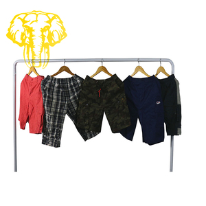 Conjunto <span class=keywords><strong>de</strong></span> pantalones cortos Cargo <span class=keywords><strong>de</strong></span> verano para <span class=keywords><strong>hombre</strong></span>, bata y mallas para adultos, compras en línea para artículos esenciales <span class=keywords><strong>de</strong></span> Graduación - Product Image 6
