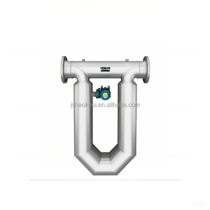 Débitmètre massique Coriolis Yokogawa 100 % original de haute qualité, série ROTAMASS Total Insight RCEP RCUP RCNP - Product Image 4