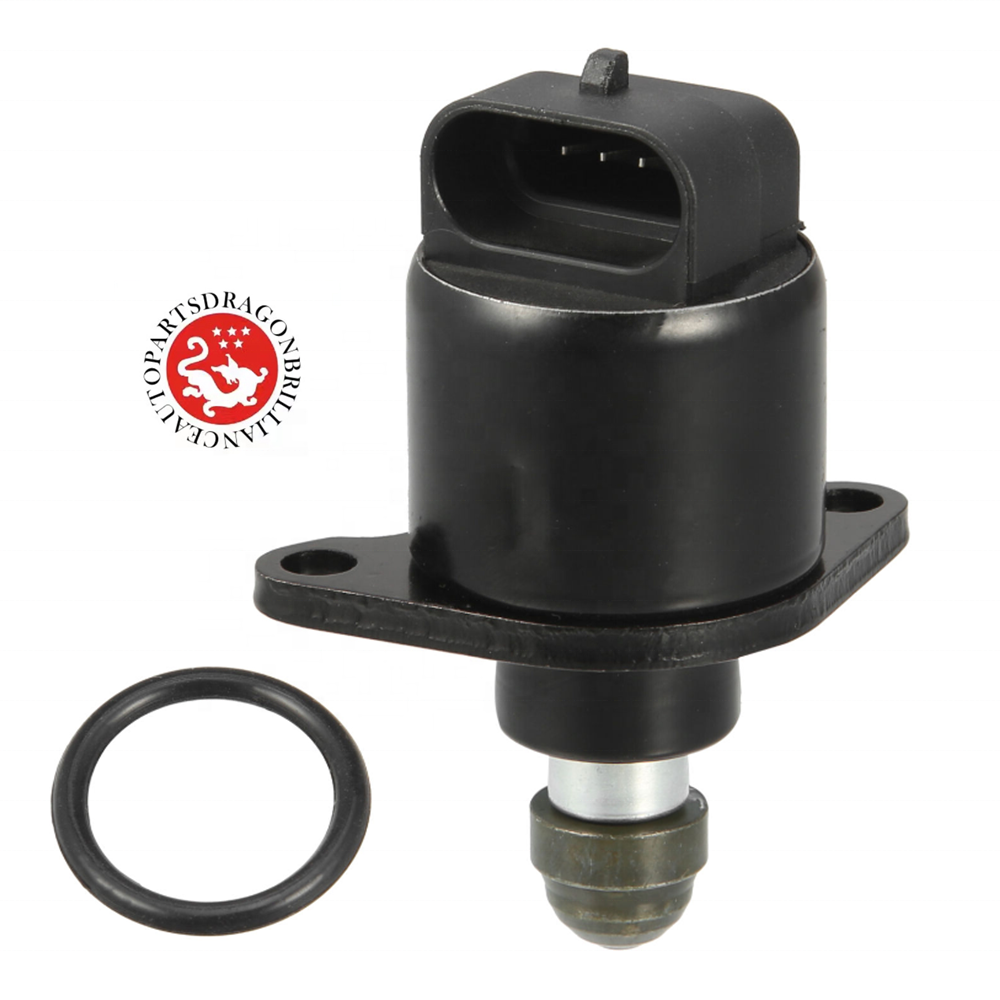 Idle Air Control Valve for Citroen Saxo Xsara Picasso