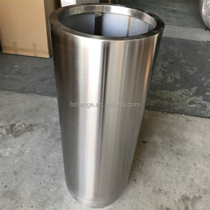 <span class=keywords><strong>Vaso</strong></span> moderno in metallo, - Product Image 4