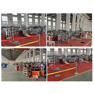 Máquina Cortadora de Cáscara de Coco Ecológica, Máquina Peladora de Coco Industrial Duradera, Admite Trabajo Continuo Prolongado - Product Image 5